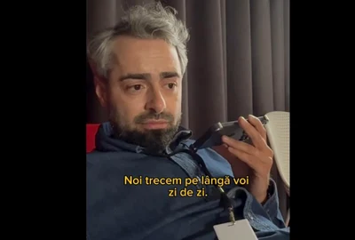 radu bucalaie conversatie escroc captura video jpg