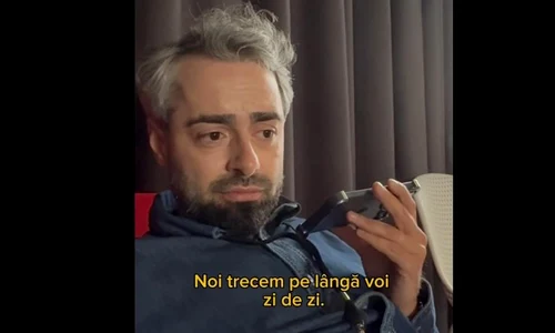 radu bucalaie conversatie escroc captura video jpg