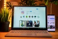 instagram social media jpg