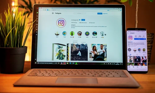instagram social media jpg
