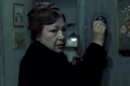 eliza petrachescu captura video jpg