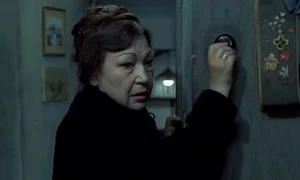 eliza petrachescu captura video jpg