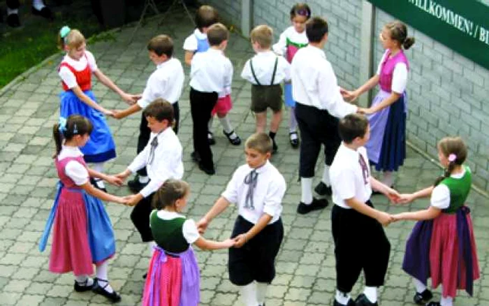 Timisoara: REGIUNEA PE SCURT / Poliţist cercetat pentru mită