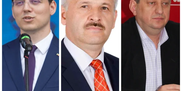 psd alba