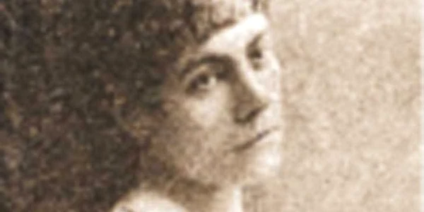 Vă mai amintiţi de...Agatha Bârsescu