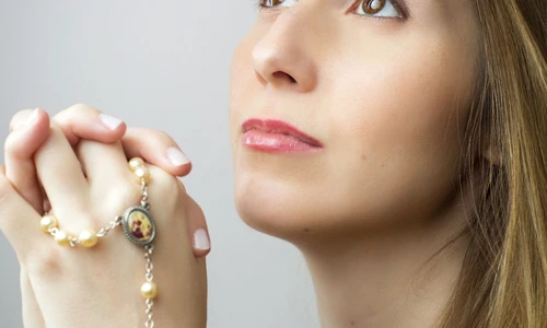 rugăciune pentru a avea copii jpeg