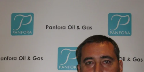 gabor zelei panfora mol
