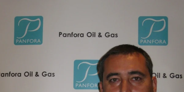 gabor zelei panfora mol
