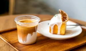 Dirty coffee  Sursa foto shutterstock 2156457691 jpg