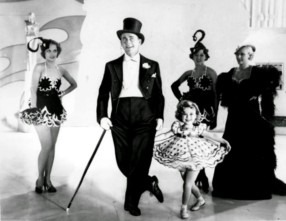 Shirley Temple 11 jpg jpeg