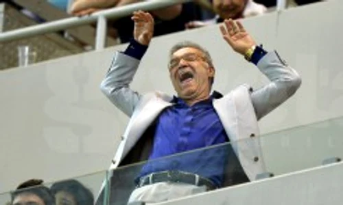 642980 gigi becali jpeg