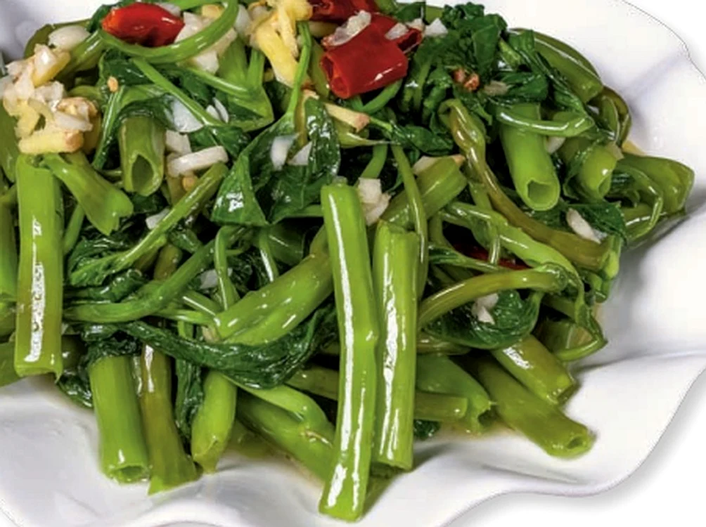 legume sotate jpg
