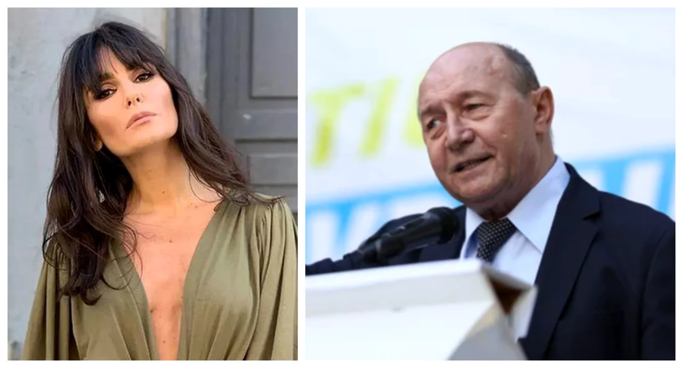 dana budeanu jpg