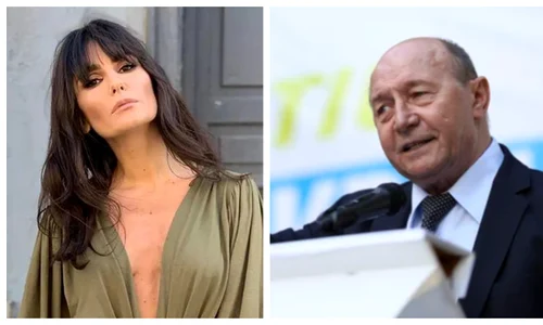 dana budeanu jpg