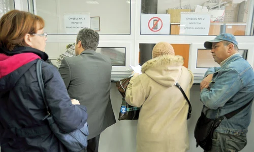taxe10 utile 1 jpeg