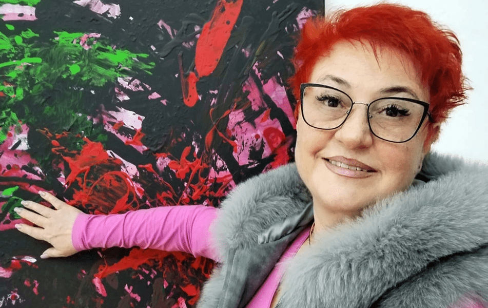 Excluderi după bătaia pesedistelor din Cluj. Anca Ciubăncan și Angela Sacaliș, date afară din partid
