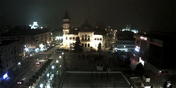 buzau