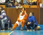 mures csu