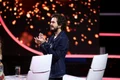 Costel Bojog, noul jurat iUmor foto Antena 1