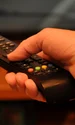 remote control 4891936 1280 (1) jpg