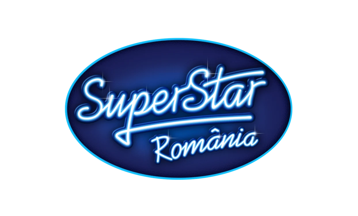 superstar romania foto protv