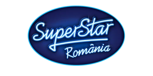 superstar romania foto protv