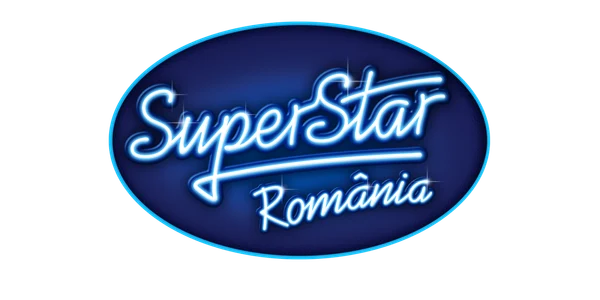 superstar romania foto protv