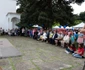 3 majestatea sa margareta principesa maria garden party 1 iunie palatul elisabeta 11 jpg jpeg