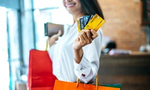 Sfaturi practice pentru alegerea cardului de cumpărături potrivit jpg