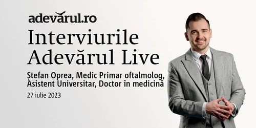 Cum ne protejăm ochii pe timpul verii Care sunt problemele oculare de vacanță mp4 thumbnail png