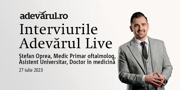 Cum ne protejăm ochii pe timpul verii   Care sunt problemele oculare de vacanță mp4 thumbnail png