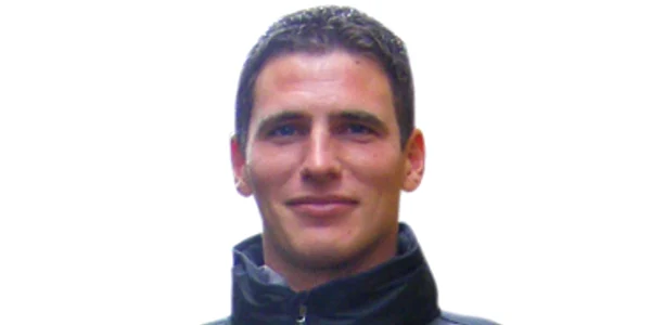 Timişoara: PORTRET / Arpad Stankovics pregăteşte portari pentru „Poli”