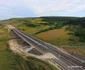 Șantierul Autostrăzii Transilvania  Foto Daniel Guță  ADEVĂRUL (6) jpg