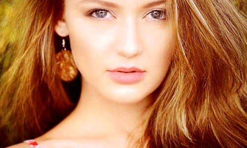 1 74079 original jpg jpeg