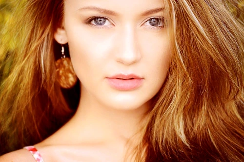 1 74079 original jpg jpeg