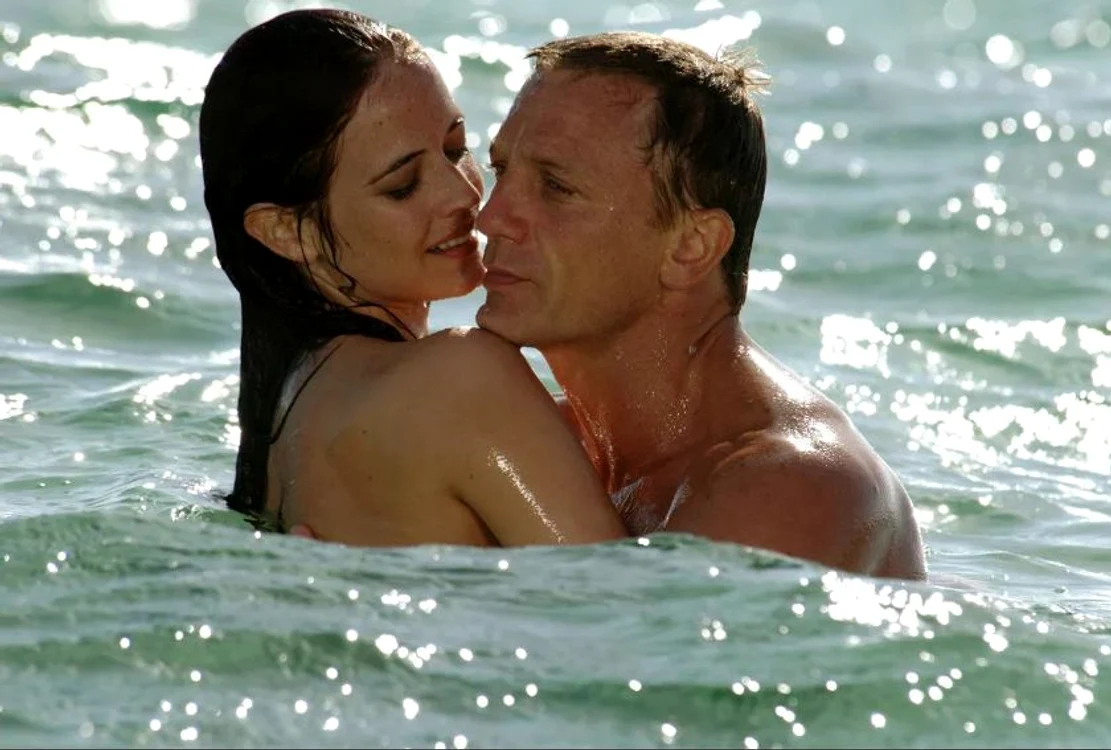 11 eva green jpg jpeg