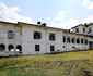 Castelul medieval din Zătreni Vâlcea Foto Alexandru Cutelecu jpg