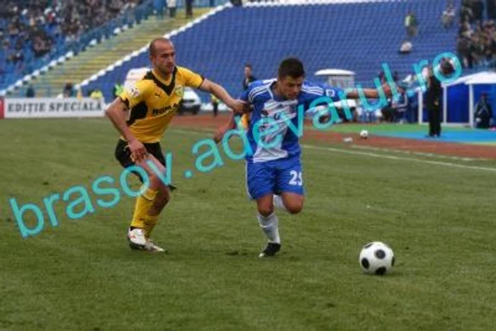 craiova fc bv 2