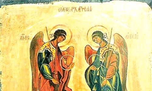 1 47885 original jpg jpeg