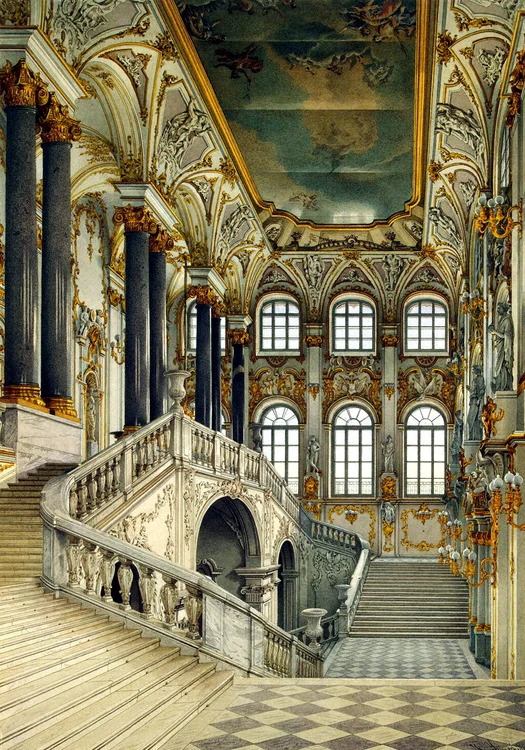 Johrdan staircase jpg jpeg