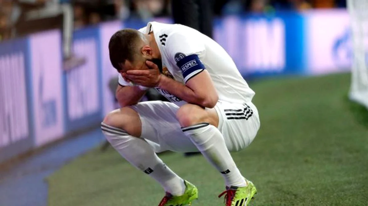 COVID 19/ Fotbalul, suspendat; fotbaliști în carantină jpeg