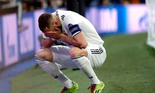 COVID 19/ Fotbalul, suspendat; fotbaliști   în carantină jpeg