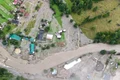 Inundatii suceava iulie 2925 (9) jpeg