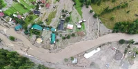 Inundatii suceava iulie 2925 (9) jpeg