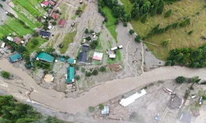 Inundatii suceava iulie 2925 (9) jpeg