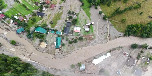 Inundatii suceava iulie 2925 (9) jpeg