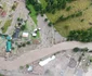 Inundatii suceava iulie 2925 (9) jpeg