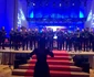 Gala Elitelor Arădene (27) jpg