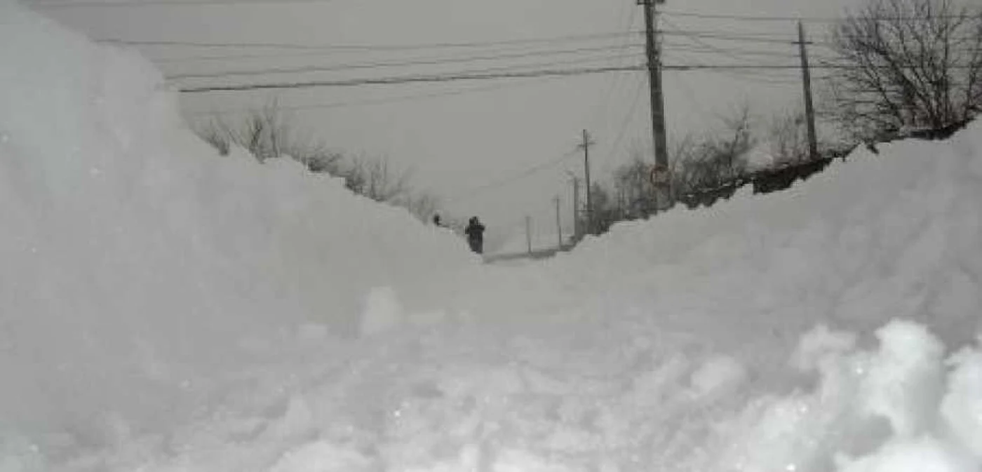 Mai multe echipe CEZ acționează pentru remedierea deficiențelor