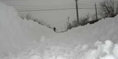 Mai multe echipe CEZ acționează pentru remedierea deficiențelor